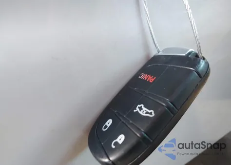 2016 Chrysler 200 Limited из США, поврежденный, VIN 1C3CCCAB8GN174258